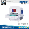 ZY-DJ1208-2 Automaticintelligent Drawing Machine